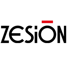 zesion